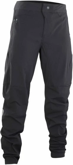 ION Scrub - Pantalon De VTT