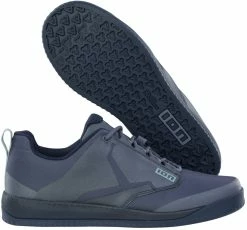 ION Scrub - MTB Shoes
