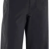 ION Scrub - Women's MTB Shorts