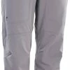 ION Shelter 2L - Pantalon Soft Shell VTT Pour Femmes