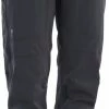 ION Shelter 2L - Pantalon Soft Shell VTT Pour Femmes