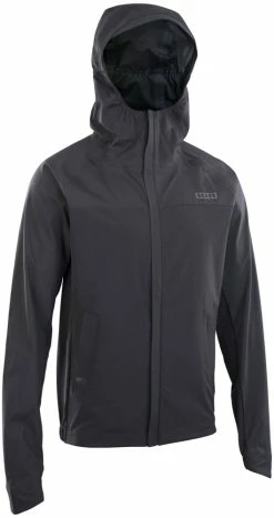 ION Shelter 3L - Veste Softshell MTB