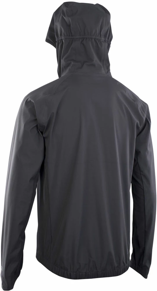 ION Shelter 3L - Veste Softshell MTB – Image 2