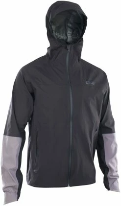 ION Shelter 3L - Veste De Pluie MTB