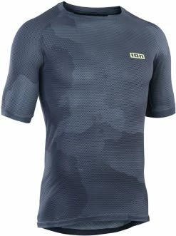 ION Tee - Baselayer Shirt