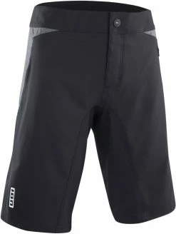 ION Traze - MTB Shorts