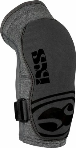 IXS Flow EVO+ - Elbow Protectors