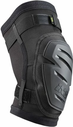 IXS Hack Race - Knee Protector