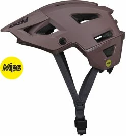 IXS Trigger AM MIPS - Casque MTB