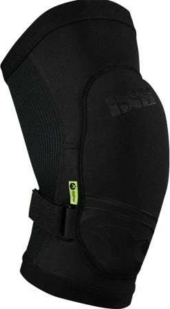 IXS Flow 2.0 - Protecteurs De Genoux