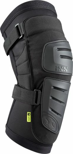 IXS Trigger Race - Knee Protector