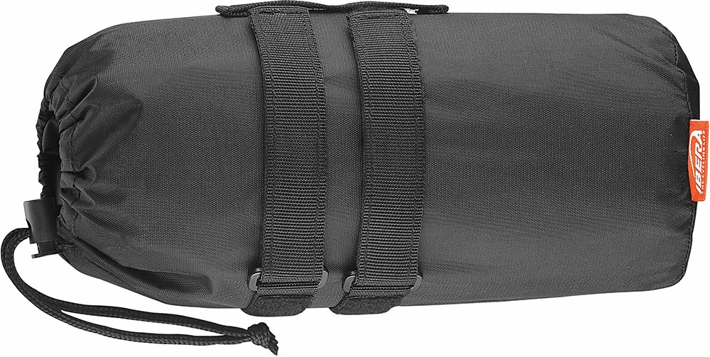 Ibera Bicycle Bag Sac De Transport Pour Vélo – Image 2