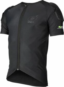 O'Neal Impact Lite - Protector Shirt