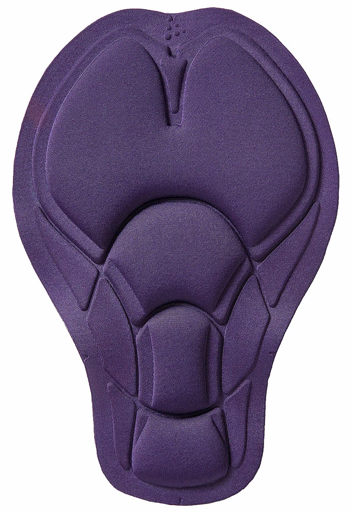 Craft Endurance Core - Women's Bike Shorts With Pad – Image 2