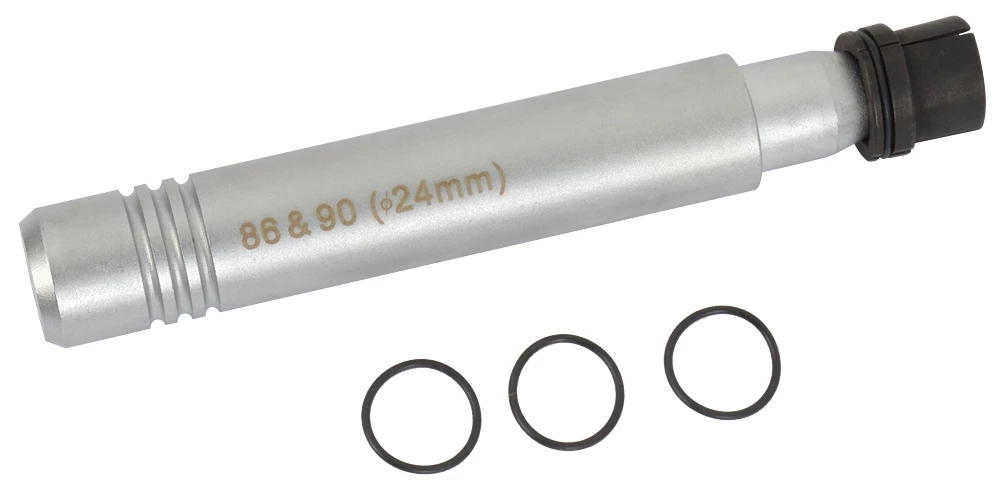 Radon Kit D'outils De Démontage Comp Pour Palier De Pédalier Press-Fit BB30/86/90 – Image 2