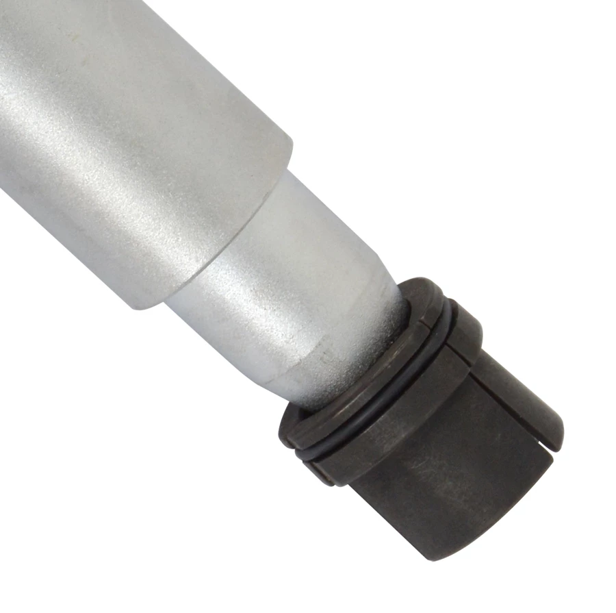 Radon Kit D'outils De Démontage Comp Pour Palier De Pédalier Press-Fit BB30/86/90 – Image 3