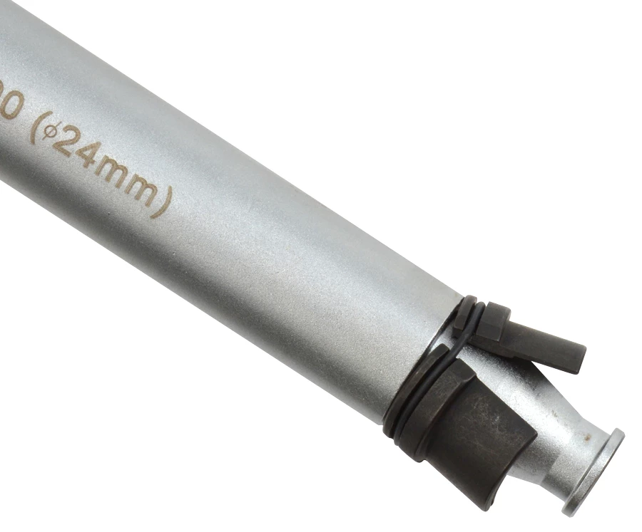 Radon Kit D'outils De Démontage Comp Pour Palier De Pédalier Press-Fit BB30/86/90 – Image 4