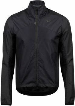 Pearl Izumi Bioviz Barrier - Wind Jacket