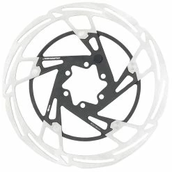 JAGWIRE Pro LR2-E Avec Disque De Frein Magnétique 6 Trous