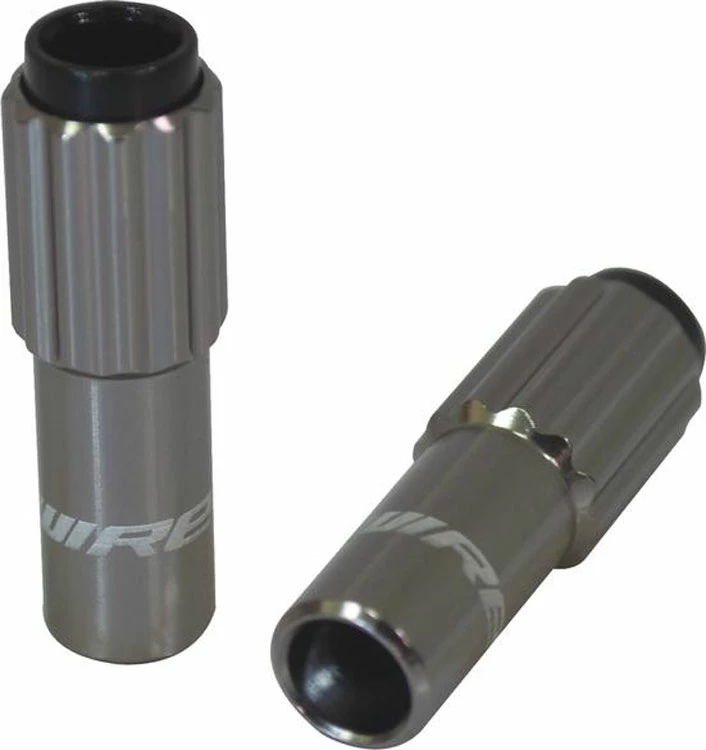 JAGWIRE Ajusteurs De Commutation Mini Inline Adjusters