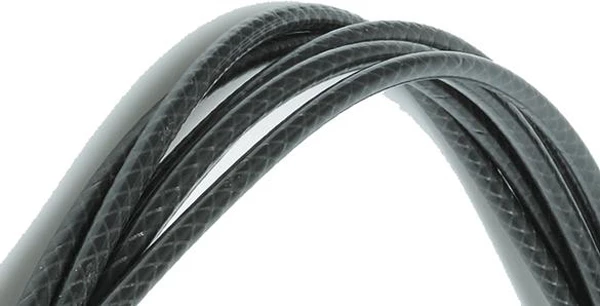 JAGWIRE CGX-SL 3m Gaine Extérieure De Câble De Frein