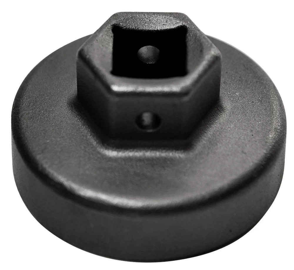 Katana Outil Adaptateur Pour Pédalier SRAM DUB / Rotor / Race Face – Image 2