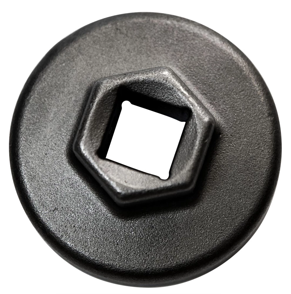 Katana Outil Adaptateur Pour Pédalier SRAM DUB / Rotor / Race Face – Image 3