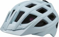KED Kailu - Casque VTT Pour Jeunes