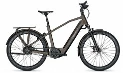 Kalkhoff Image 7.B Excite+