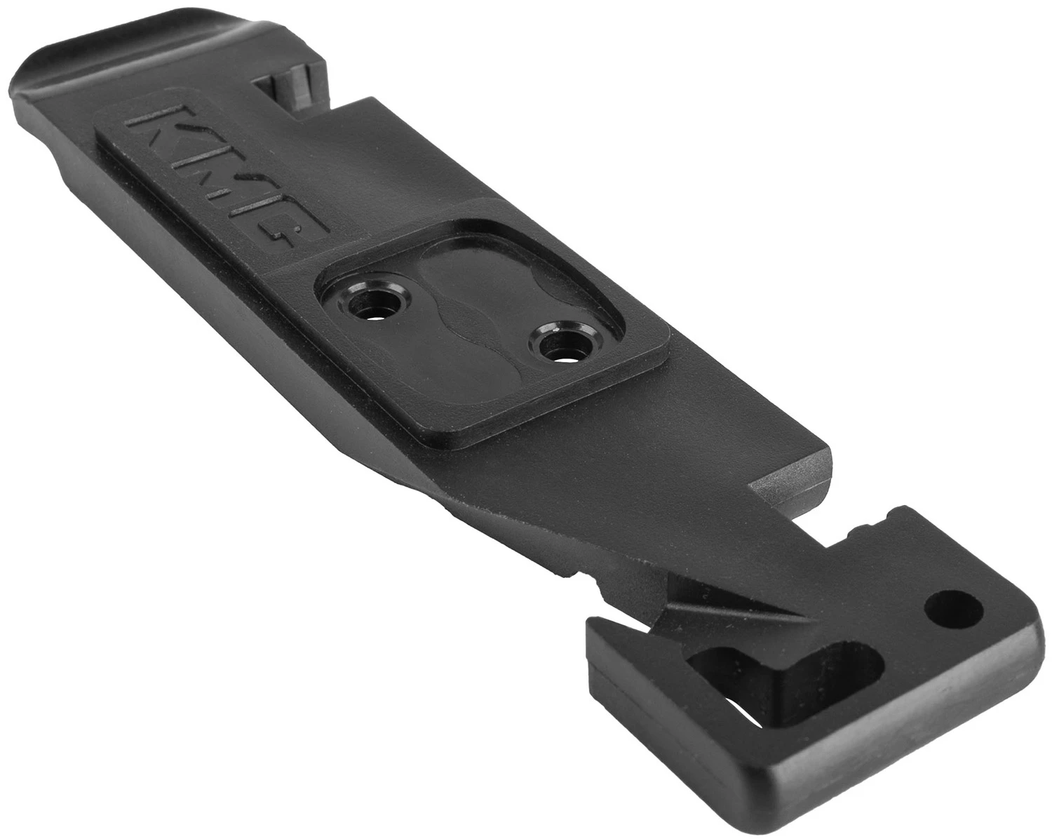 KMC Outil Chain Aid 5in1 – Image 2