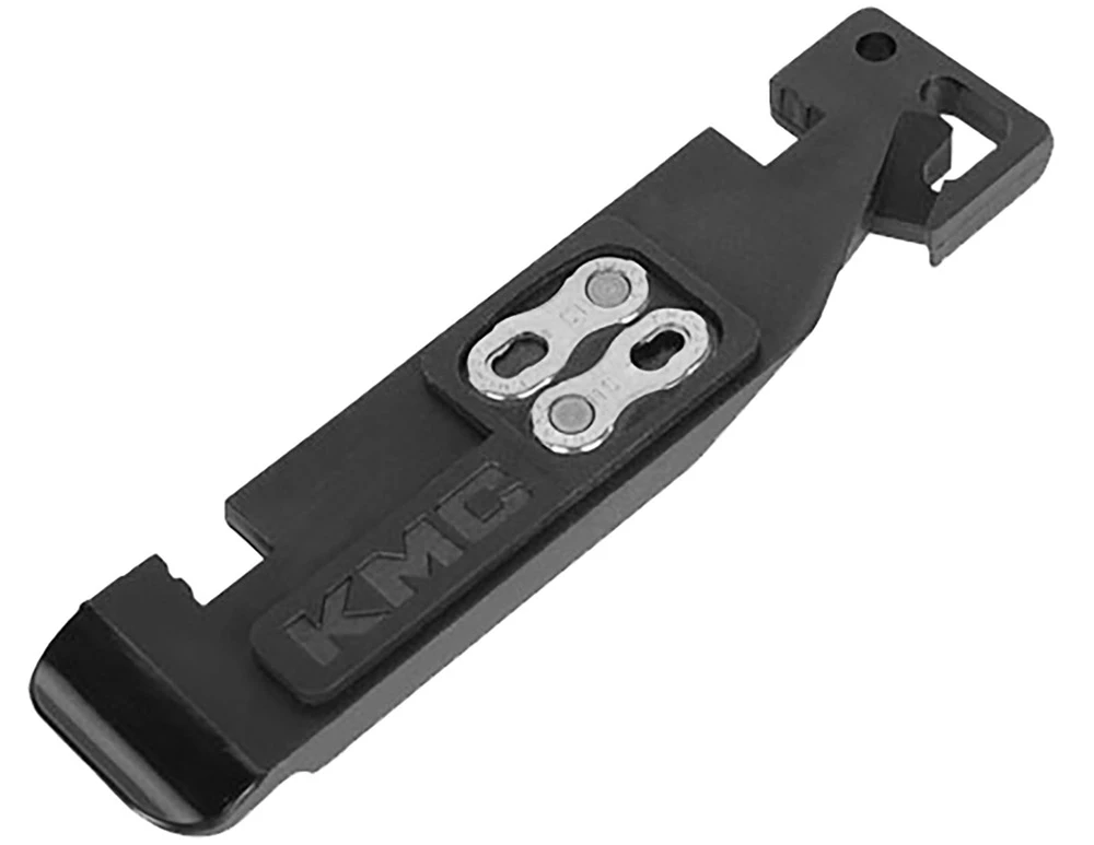 KMC Outil Chain Aid 5in1 – Image 4