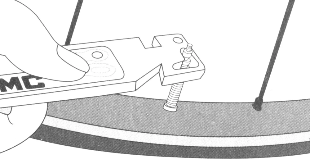 KMC Outil Chain Aid 5in1 – Image 6