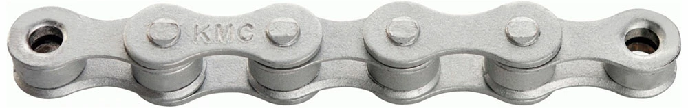 KMC Chaîne Singlespeed S1 Wide RB – Image 2