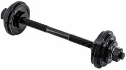 Katana BCT-1 Outil D'emmanchement Pour Pédalier Press-Fit