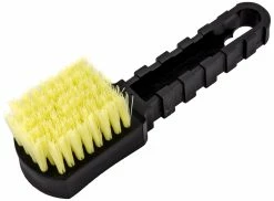 Katana Brosse De Nettoyage CB-2