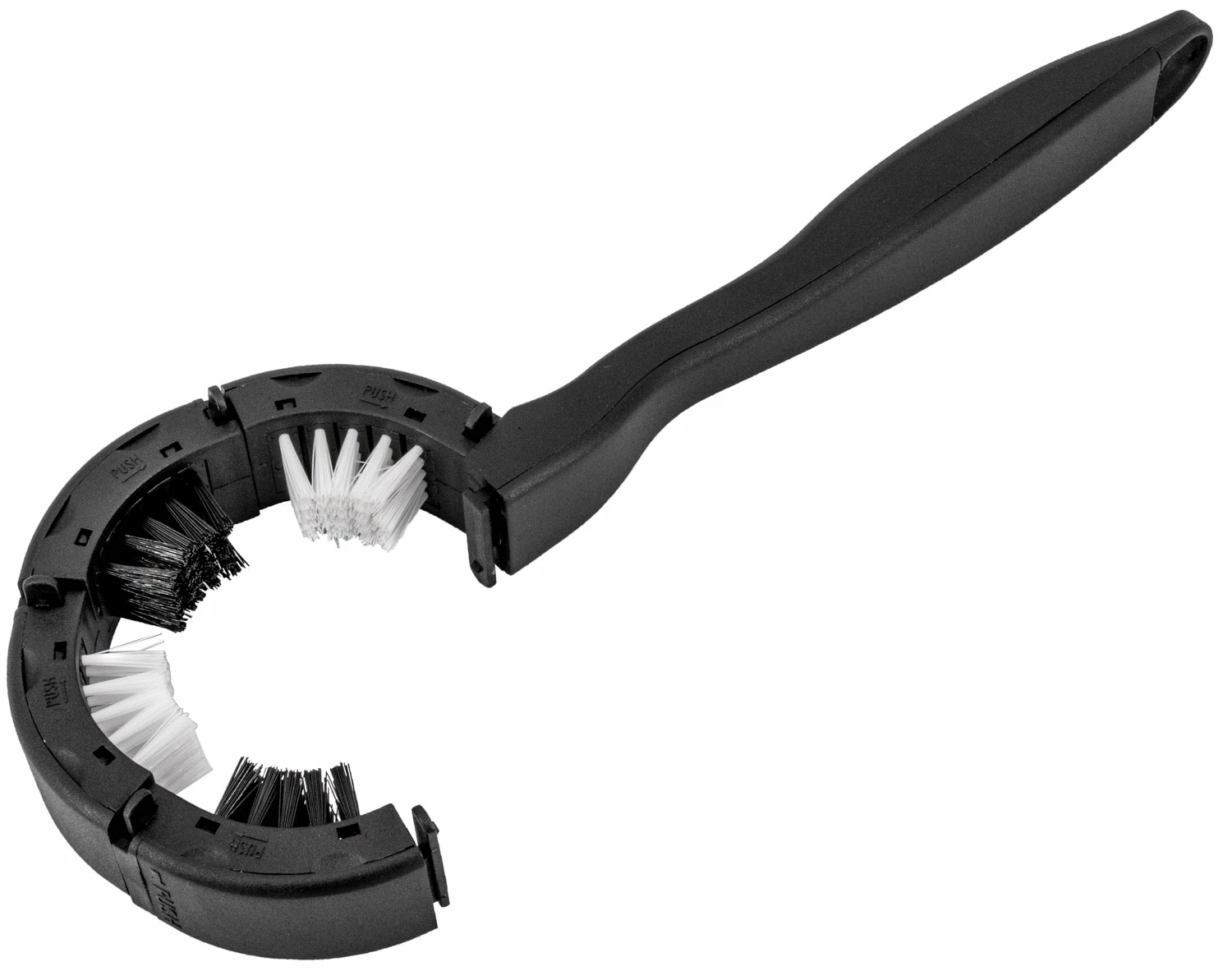 Katana CB-3 Brosse Multi-nettoyage 2en1 – Image 2