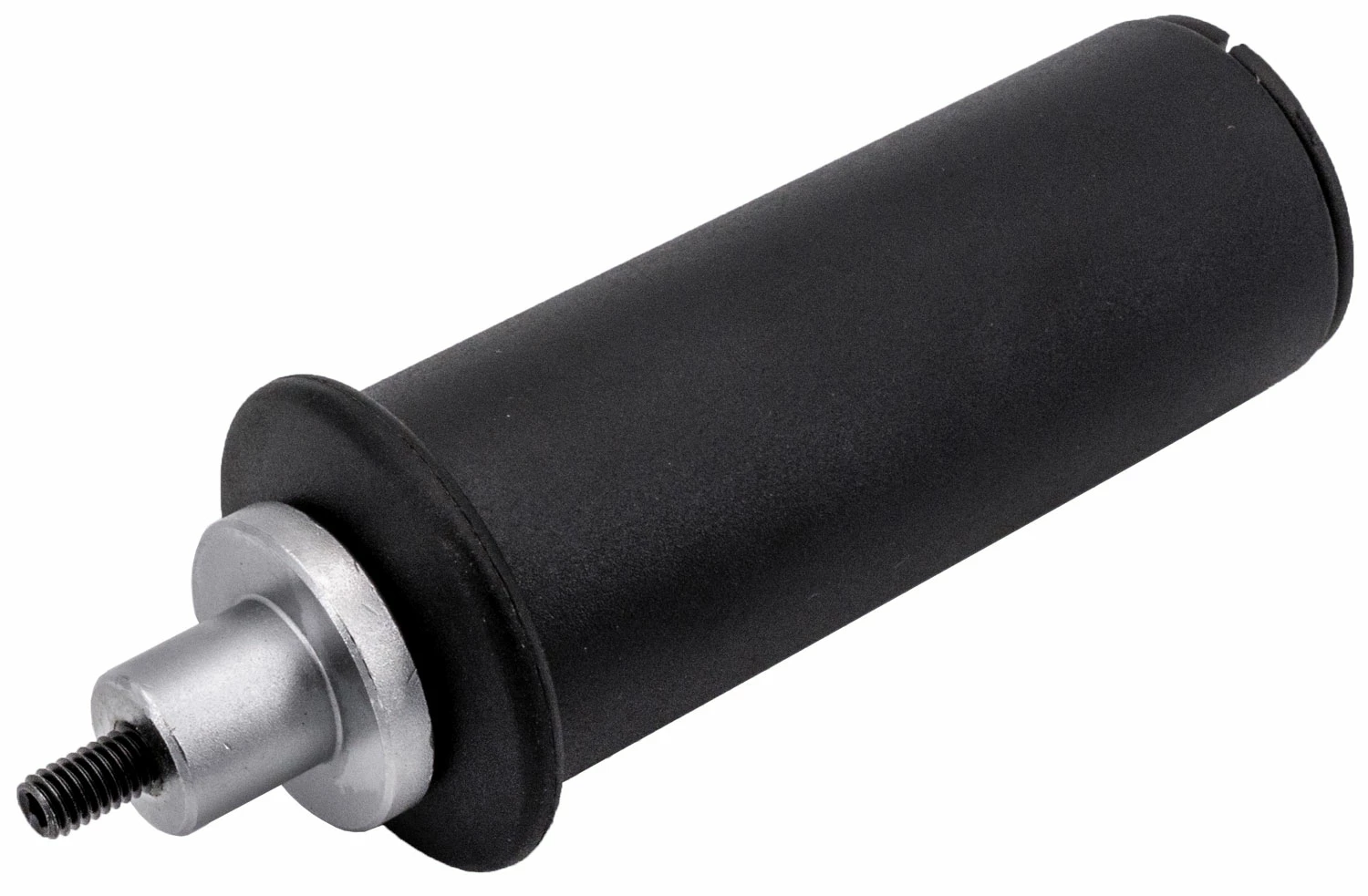 Katana Outil D'enfoncement Pour Griffe A-Head 1" Et 1 1/8"