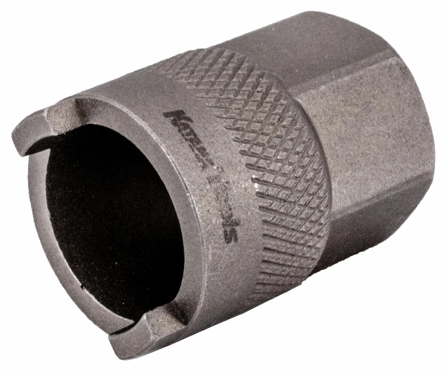 Katana FT-1 Extracteur De Roue Libre à 2 Broches Pour Cassettes Suntour – Image 3