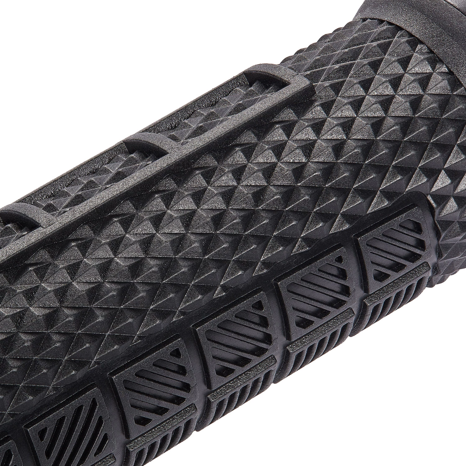 Katana Poignées GC5 Endurance – Image 5