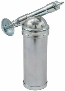 Katana Mini Pompe à Graisse GG-1S