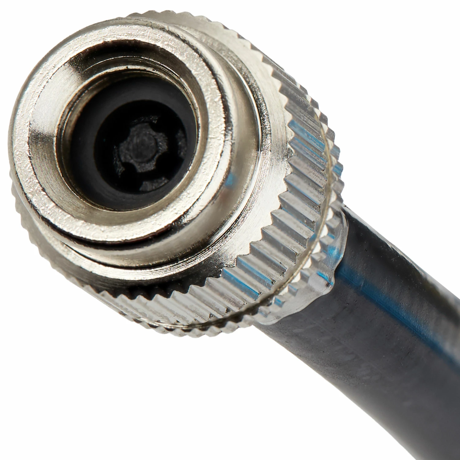 Katana Pompe D'amortisseur Mistral X 500 – Image 6