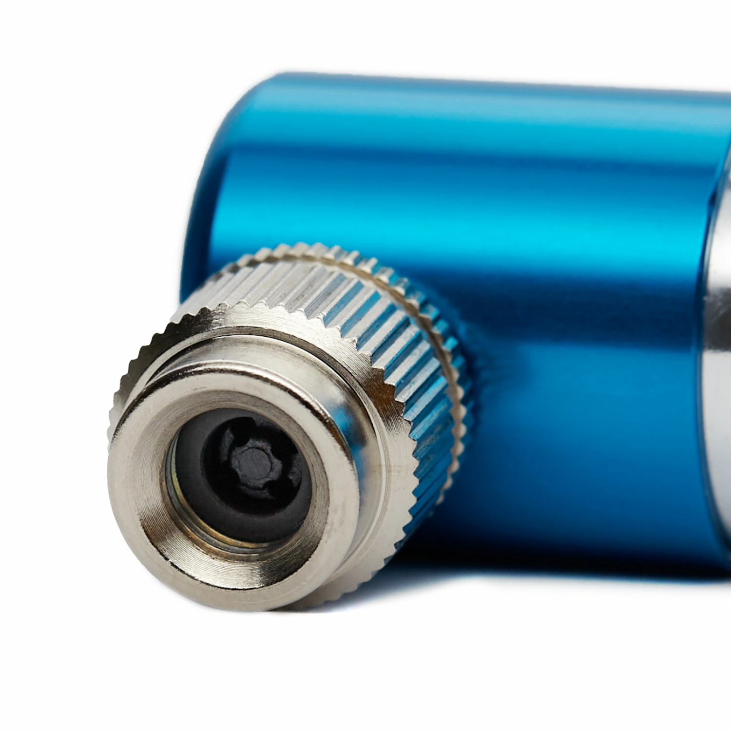 Katana Pompe Mistral X2 CNC – Image 4