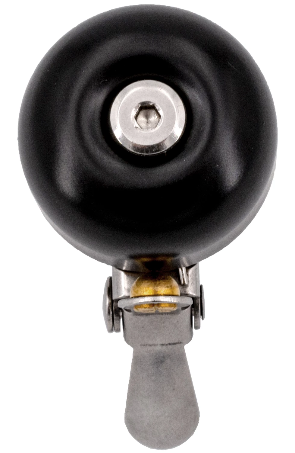 Katana Sonnette Sound Around En Laiton – Image 3