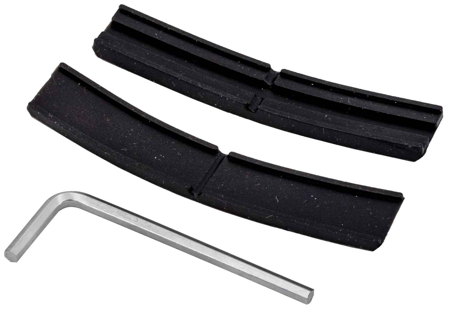 Katana Sonnette Sound Around En Laiton – Image 4