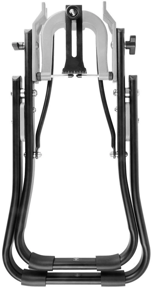 Katana TS-1 Support De Centrage – Image 2