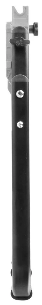 Katana TS-1 Support De Centrage – Image 4