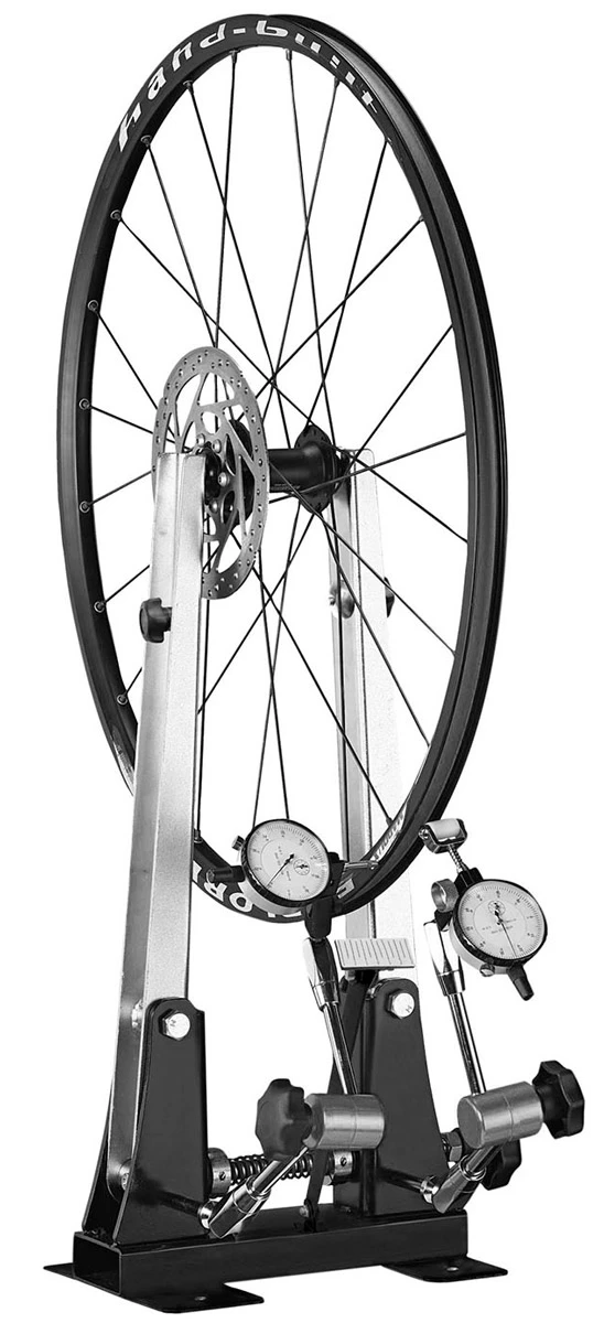 Katana TS-2 Premium Support De Centrage