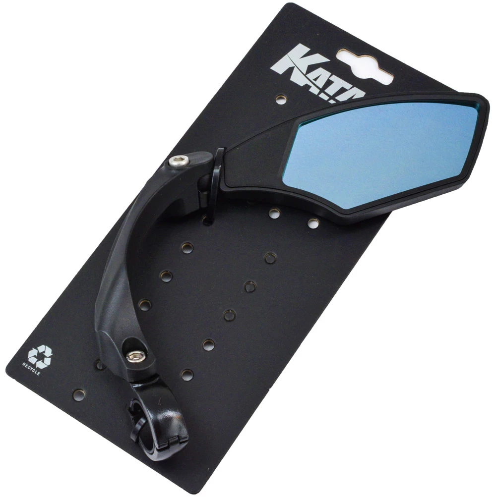 Katana Rétroviseur Trekking Space HD Droit – Image 2