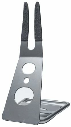 Katana Béquille 29" - Viper Stand