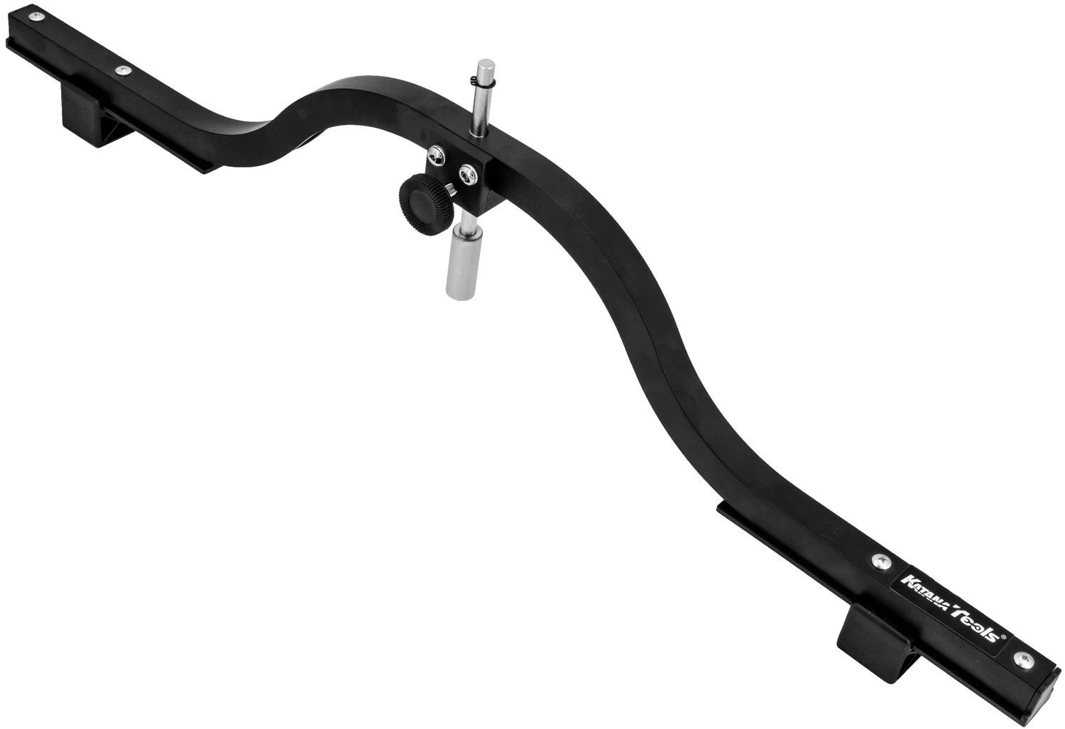 Katana Kit De Centrage – Image 6